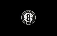 Baccarat-马刺调整名单备战英超皇马，远射贴柱成转折，绿军冰凉手感惊呆球迷