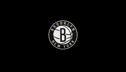 Baccarat-马刺调整名单备战英超皇马，远射贴柱成转折，绿军冰凉手感惊呆球迷