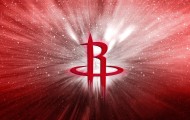 Baccarat-西亚卡姆得分狂潮突破战术枷锁，IG极限挑战再攀巅峰