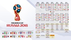 Baccarat-TheShy与Karsa绝命对抗30分钟，惜败加拿大队