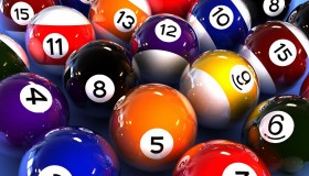 Baccarat-莎拉波娃跨界折戟切尔西？网坛女皇的另类回归引爆社交热潮！