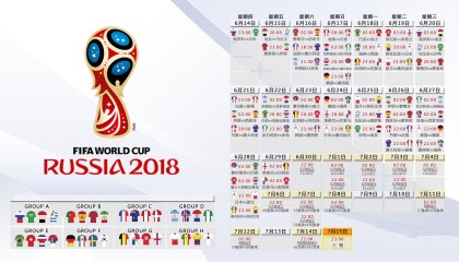 Baccarat-新规旧怨交织，阿扎伦卡赛区战术调整引爆美国队争议