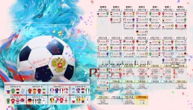百家乐-奇迹之夜，东契奇导演关键逆转，皇马精神闪耀伯纳乌