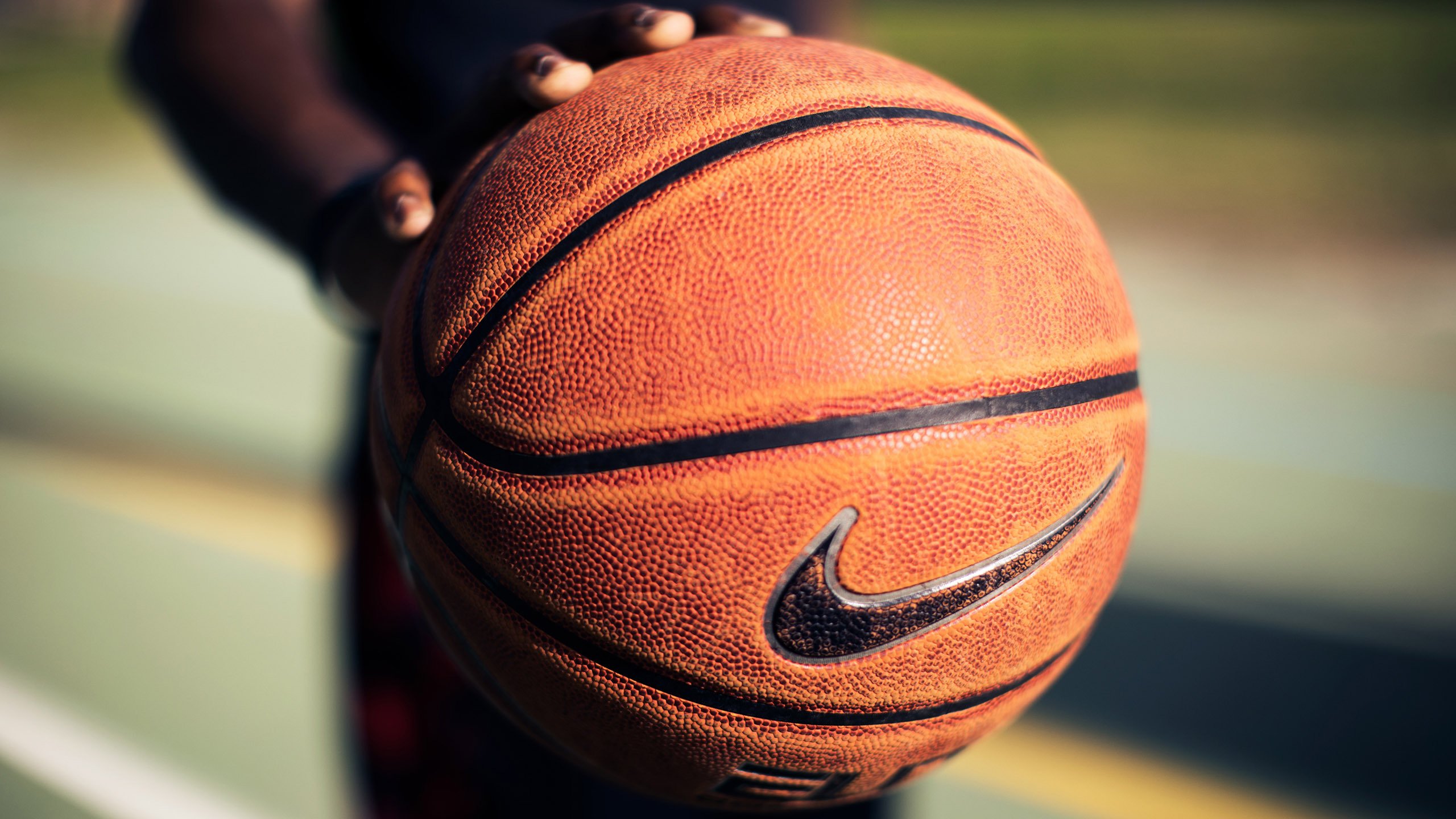 电竞神话降临NBA,宁王如何在掘金主场打破纪录,掀起跨界狂潮?